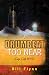 A Drumbeat Too Near: Cape Cod WW II at Amazon: 51LJEhOOhCL._SL75_