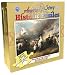 Surrender of Cornwallis 550 pc Jigsaw Puzzle by Channel Craft