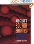 Joe Celko's SQL for Smarties: Advanced SQL Programming Second Edition (The Morgan Kaufmann Series in Data Management Systems)