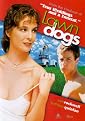 Lawn Dogs (Widescreen)