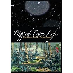 Ripped From Life