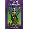 Learn to read Tarot