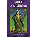 Tarot of the Witches Deck