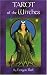 Tarot of the Witches Deck/Tarot Cards