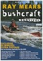 Ray Mears - Bushcraft Survival - Series 2 [DVD]