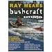 Ray Mears - Bushcraft Survival - Series 2 [DVD]