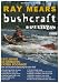 Ray Mears - Bushcraft Survival - Series 2