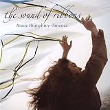Sound of Ribbons