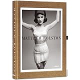 beautyLIGHT Collector's edition