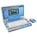 VTech Activ-8 Notebook