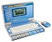 VTech Activ-8 Notebook