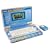 VTech Activ-8 Notebook
