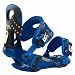 Ride Beta Movement Snowboard Binding 7-9 NEW