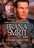 Icon - Patrick Swayze [DVD]