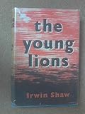 The young lions