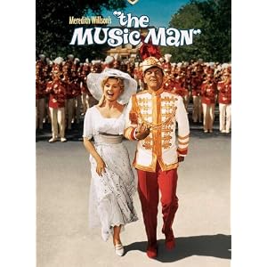 Robert+preston+music+man