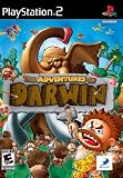 Adventures Of Darwin