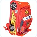Disney Cars