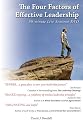 The Four Factors of Effective Leadership