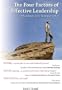 The Four Factors of Effective Leadership