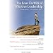 The Four Factors of Effective Leadership