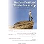 The Four Factors of Effective Leadership