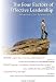 DVD : The Four Factors of Effective Leadership