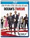 Ocean's Twelve [Blu-ray]