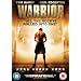 Warrior [DVD]