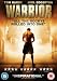 DVD : Warrior [DVD]