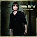 Jimmy Wayne - Do You Believe Me Now