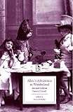 Alice's adventures in Wonderland (1865)