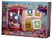 Sea Monkeys Under The Sea Deluxe Gift Set - Pirate Treasure