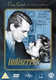 Indiscreet [1958]