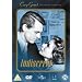 Indiscreet [DVD] [1958]