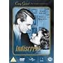 Indiscreet [DVD] [1958]
