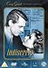 Indiscreet [UK IMPORT]