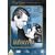 Indiscreet [DVD] [1958]