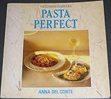 Pasta perfect