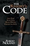 The Knights Code
