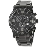 Return to product information