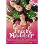 Freche M�dchen