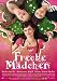 DVD : Freche M&auml;dchen