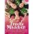 Freche M�dchen