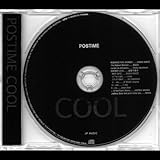 POSTIME-COOL-