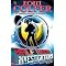 Every novel by EOIN COLFER : In Order