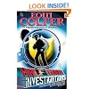 Half Moon Investigations