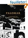 Palomar: The Heartbreak Soup Stories