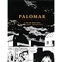 Palomar: The Heartbreak Soup Stories de Gilbert Hernandez