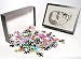 Photo Jigsaw Puzzle of Sir William Orpen from Mary Evans